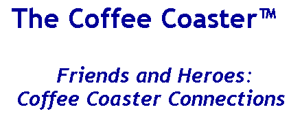 Connections_Banner