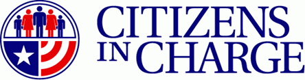 citizens