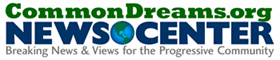 CommonDreams