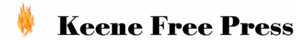 KFP