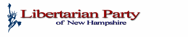LPNH