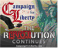 Campaign for Liberty