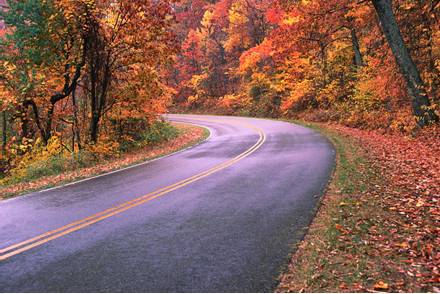 Open_NH_Road