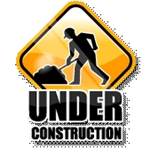Under Construction