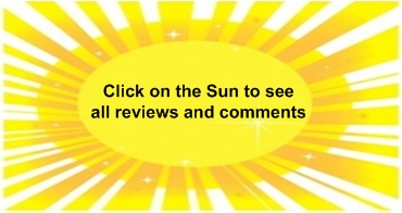 SunFLOW