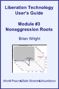 Nonaggression Roots