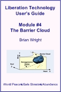 The Barrier Cloud