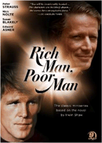 Rich Man, Poor Man