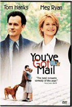 You've Got Mail