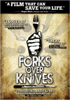 Forks over Knives