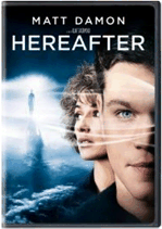 Hereafter