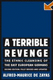 A Terrible Revenge [1913]