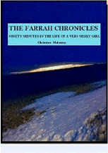 The Farrah Chronicles