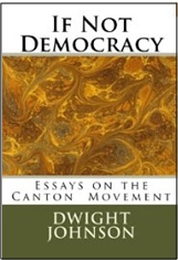 Dwights Book