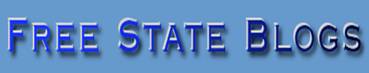 FreeStateBlogs