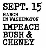 ImpeachBush