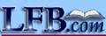 LFB_embliem