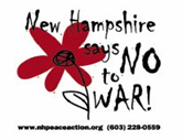 NHPeaceAction