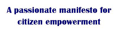 Passionate_Manifesto