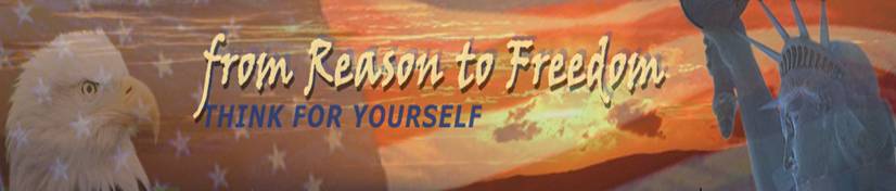 RTF_Banner