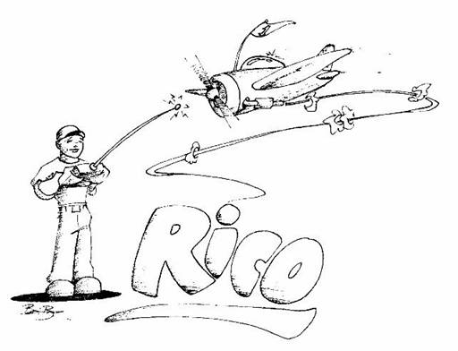 Rico_Image
