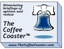 CC_Banner_Ad