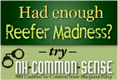 NH Common Sense