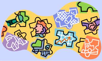Connect_Network