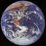 Earth_Img