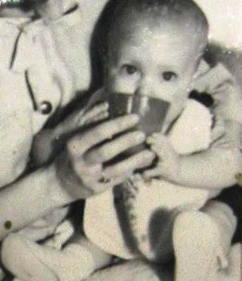 Baby_Brian