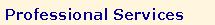 Prof_Services
