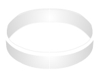 FLOW Bracelet