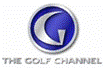 The Golf Channel