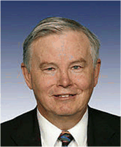 Joe Barton