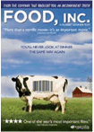 Food, Inc.