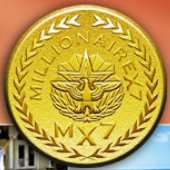 MillionaireX7