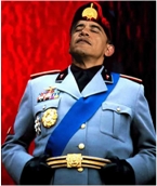 Obamalini