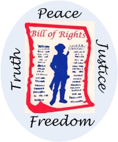 Bill of Rights