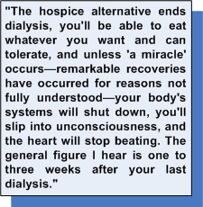 Omamacare VII 3