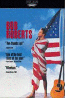 Bob Roberts