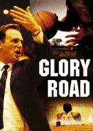 Glory Road