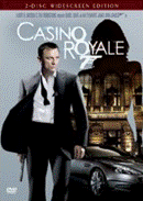 Casino Royale