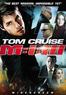 Casino Royale