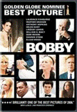 Bobby