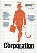 The Corporation