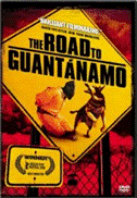 Guantanamo