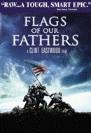 Flags of our Fathers