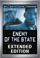 Enemy of the State