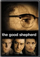 The Good Shepherd