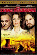 The China Syndrome